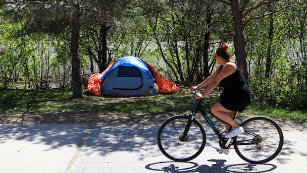 city-of-winnipeg-details-plan-to-clear-homeless-encampments-starting-mid-november