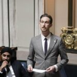 manitoba-mlas-take-turns-imitating-babies-during-display-of-heckling-speaker-calls-‘disgraceful’