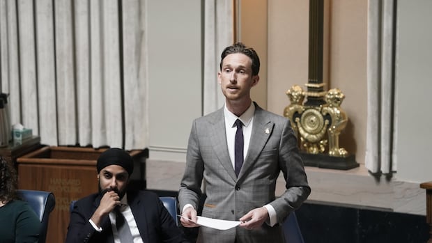 manitoba-mlas-take-turns-imitating-babies-during-display-of-heckling-speaker-calls-‘disgraceful’