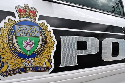 missing-12-year-old-girl-found-safe:-winnipeg-police