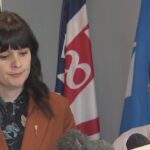 ndp-calls-for-accountability-after-death-of-senior-who-wandered-away-from-saskatoon-care-home