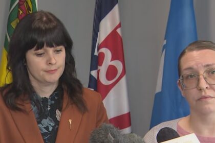 ndp-calls-for-accountability-after-death-of-senior-who-wandered-away-from-saskatoon-care-home