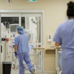 province-orders-sask.-health-authority-to-ditch-buggy-scheduling-software