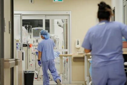 province-orders-sask.-health-authority-to-ditch-buggy-scheduling-software