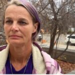 ‘don’t-become-nykera’:-mother-speaks-of-daughter’s-fight-to-leave-gangs,-drugs,-bad-relationship