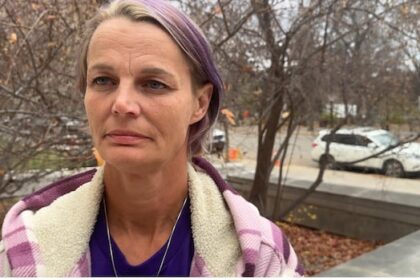 ‘don’t-become-nykera’:-mother-speaks-of-daughter’s-fight-to-leave-gangs,-drugs,-bad-relationship