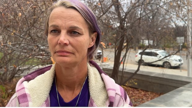 ‘don’t-become-nykera’:-mother-speaks-of-daughter’s-fight-to-leave-gangs,-drugs,-bad-relationship