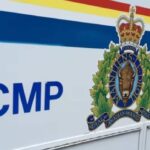 two-men-charged-with-murder-in-2023-meadow-lake-shooting-death