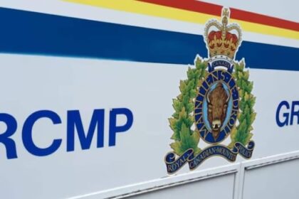 two-men-charged-with-murder-in-2023-meadow-lake-shooting-death