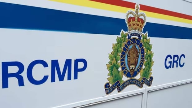 two-men-charged-with-murder-in-2023-meadow-lake-shooting-death