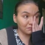 woman-speaks-out-against-former-head-of-manitoba-inuit-association