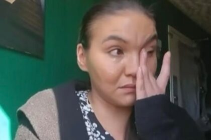 woman-speaks-out-against-former-head-of-manitoba-inuit-association