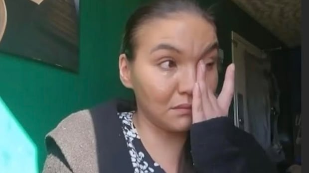 woman-speaks-out-against-former-head-of-manitoba-inuit-association