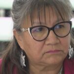 ‘lack-of-strategy’-to-tackle-youth-addictions,-mental-health-issues-in-manitoba:-child-advocate