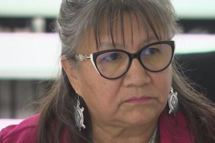 ‘lack-of-strategy’-to-tackle-youth-addictions,-mental-health-issues-in-manitoba:-child-advocate