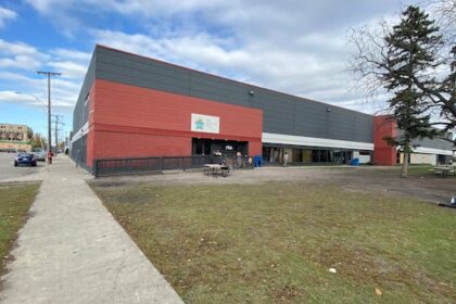 manitoba-detox-centre-debate-drags-on-amid-tory-push-for-amendments