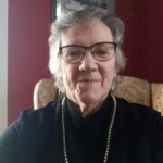 anne-m.-crossman:-drought-causing-concerns