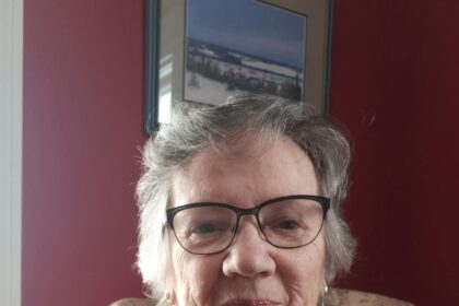 anne-m.-crossman:-drought-causing-concerns