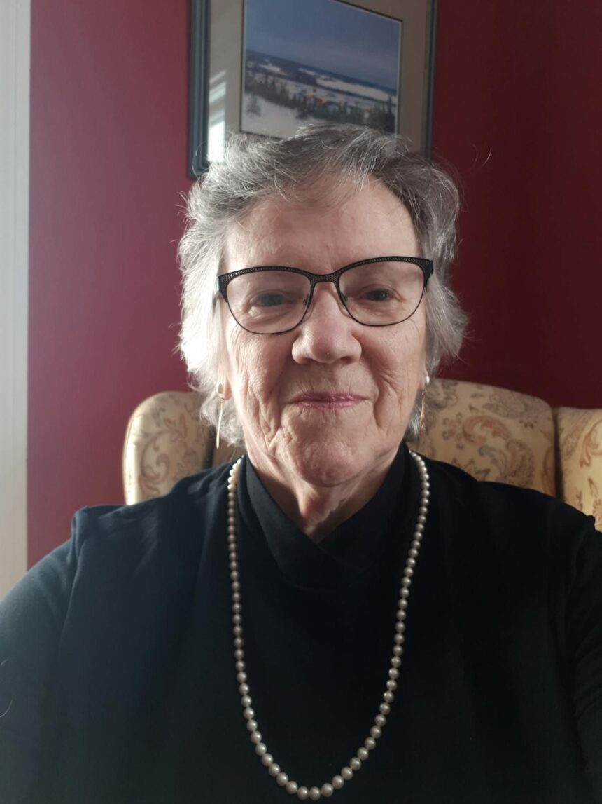 anne-m.-crossman:-drought-causing-concerns