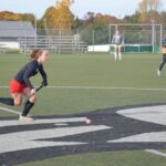 pei.s-charlotte-thompson-plays-unsung-heros-role-for-field-hockey-panthers