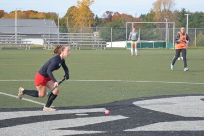 pei.s-charlotte-thompson-plays-unsung-heros-role-for-field-hockey-panthers