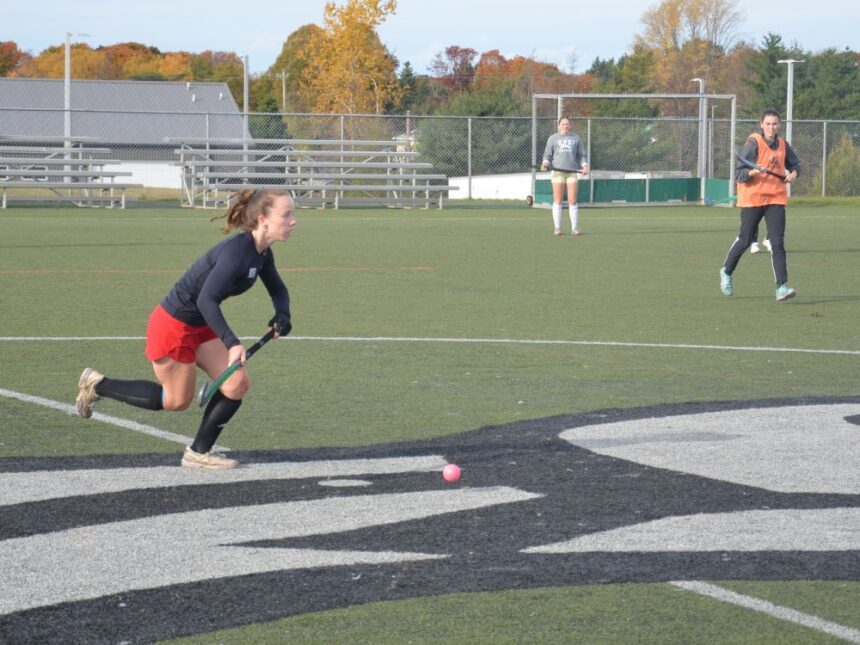 pei.s-charlotte-thompson-plays-unsung-heros-role-for-field-hockey-panthers