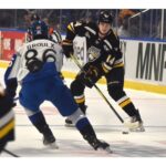 qmjhl:-cape-breton-eagles-lack-of-effort-leads-to-shutout-loss-to-saint-john-sea-dogs-at-home