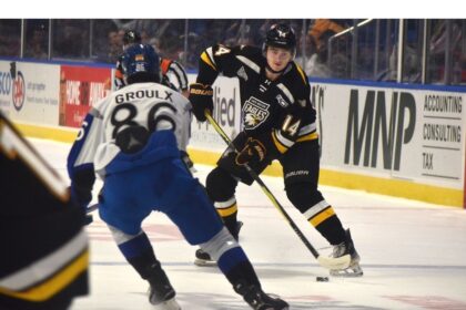 qmjhl:-cape-breton-eagles-lack-of-effort-leads-to-shutout-loss-to-saint-john-sea-dogs-at-home