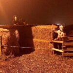 hurricane-melissa-casts-shadow-of-mystery-over-nls-halloween-weather-forecasts