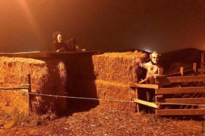 hurricane-melissa-casts-shadow-of-mystery-over-nls-halloween-weather-forecasts