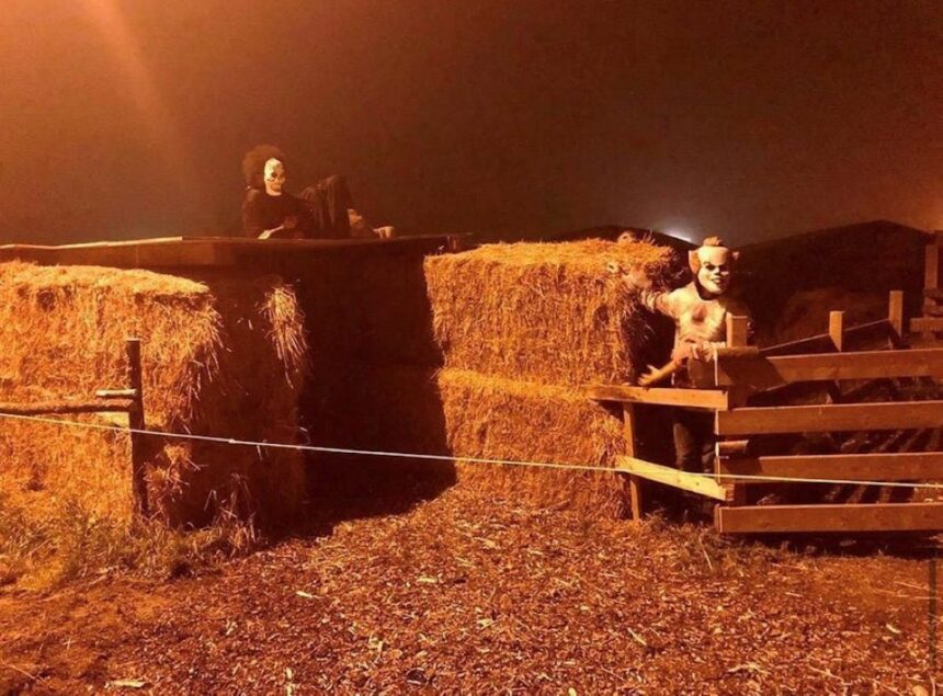 hurricane-melissa-casts-shadow-of-mystery-over-nls-halloween-weather-forecasts