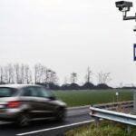 speed-cameras-are-controversial-in-canada.-so-why-does-europe-love-them?