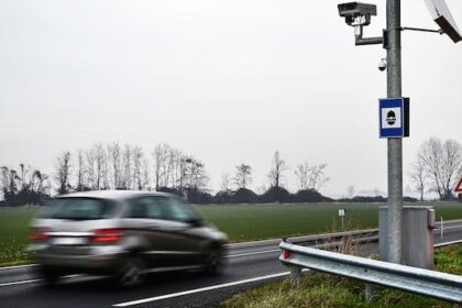 speed-cameras-are-controversial-in-canada.-so-why-does-europe-love-them?