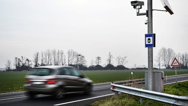 speed-cameras-are-controversial-in-canada.-so-why-does-europe-love-them?