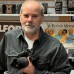 patrons-and-shop-owners-of-70-year-old-westgate-shopping-centre-mourn-its-closure