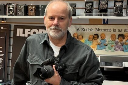 patrons-and-shop-owners-of-70-year-old-westgate-shopping-centre-mourn-its-closure