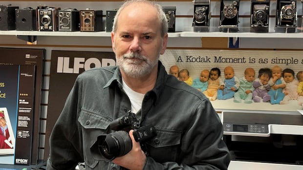 patrons-and-shop-owners-of-70-year-old-westgate-shopping-centre-mourn-its-closure