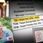 3-women-murdered.-the-score-for-the-killer’s-probation-officer?-‘target-met’