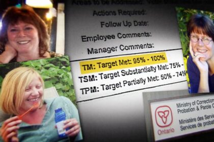 3-women-murdered.-the-score-for-the-killer’s-probation-officer?-‘target-met’