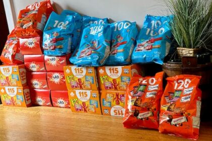 halloween-candy-prices-in-bc.-have-increased-more-than-10-per-cent-since-last-year