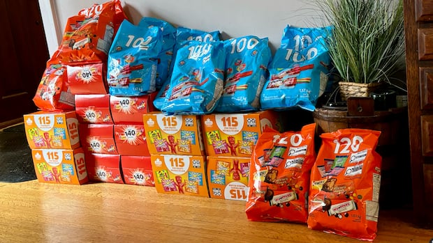halloween-candy-prices-in-bc.-have-increased-more-than-10-per-cent-since-last-year