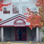 christian-school-teacher-in-campbell-river,-bc.,-charged-with-child-pornography