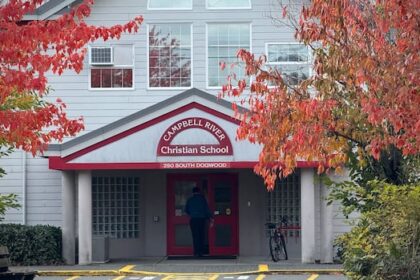 christian-school-teacher-in-campbell-river,-bc.,-charged-with-child-pornography