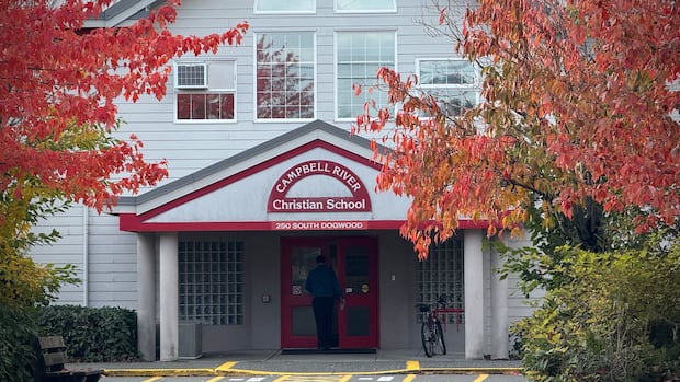 christian-school-teacher-in-campbell-river,-bc.,-charged-with-child-pornography
