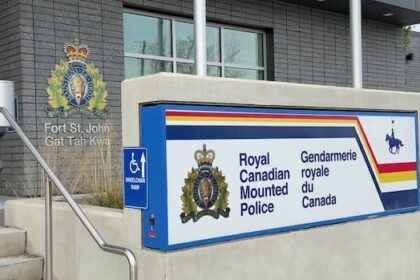 gang-conflict-behind-series-of-shootings-in-fort-st.-john,-rcmp-say