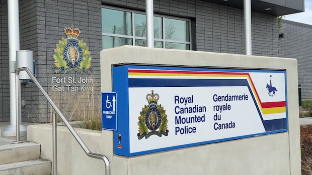 gang-conflict-behind-series-of-shootings-in-fort-st.-john,-rcmp-say
