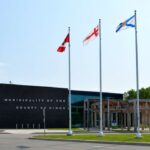 ‘people-are-furious’:-deed-transfer-tax-debate-rages-on-in-kings-county