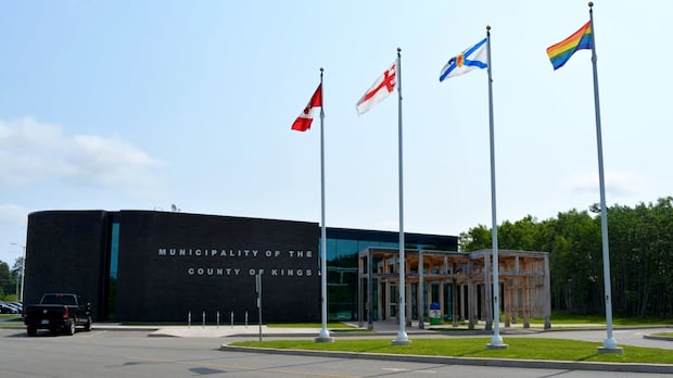 ‘people-are-furious’:-deed-transfer-tax-debate-rages-on-in-kings-county