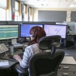 halifax-police-board-passes-budget-increases-for-911-call-takers,-eastern-passage-office