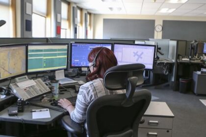 halifax-police-board-passes-budget-increases-for-911-call-takers,-eastern-passage-office